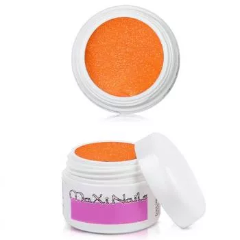 Farbgel-Set – Indian Summer Glam